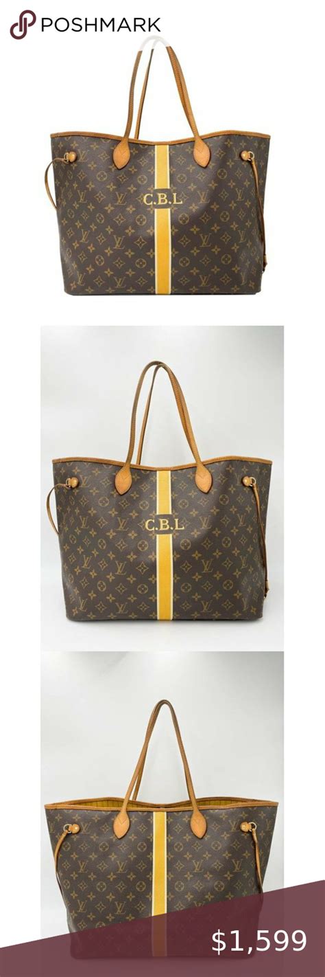 louis vuitton neverfull gm mimosa|Louis Vuitton Neverfull gm.